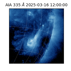 saia - 2025-03-16T12:00:00.626000