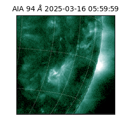 saia - 2025-03-16T05:59:59.138000