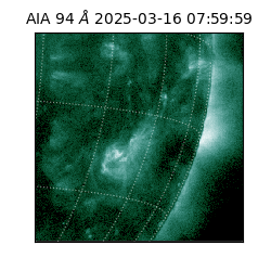 saia - 2025-03-16T07:59:59.122000