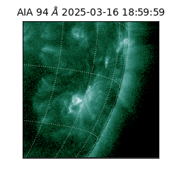 saia - 2025-03-16T18:59:59.122000