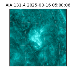 saia - 2025-03-16T05:00:06.623000
