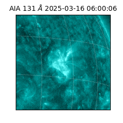 saia - 2025-03-16T06:00:06.624000