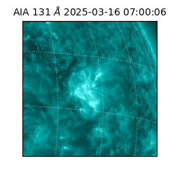 saia - 2025-03-16T07:00:06.622000