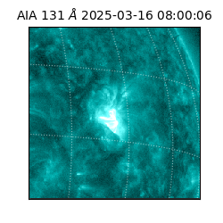 saia - 2025-03-16T08:00:06.622000
