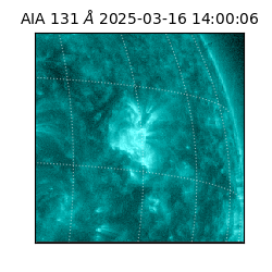 saia - 2025-03-16T14:00:06.625000