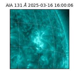 saia - 2025-03-16T16:00:06.623000