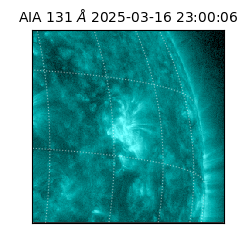 saia - 2025-03-16T23:00:06.622000