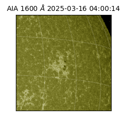 saia - 2025-03-16T04:00:14.126000