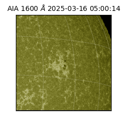 saia - 2025-03-16T05:00:14.130000