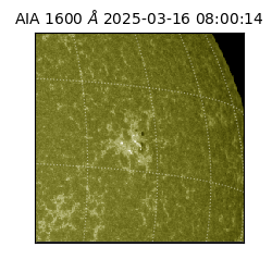 saia - 2025-03-16T08:00:14.126000