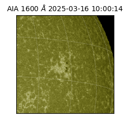 saia - 2025-03-16T10:00:14.126000
