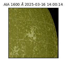 saia - 2025-03-16T14:00:14.125000