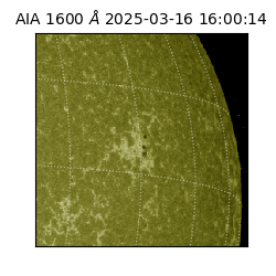 saia - 2025-03-16T16:00:14.125000