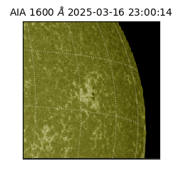 saia - 2025-03-16T23:00:14.126000