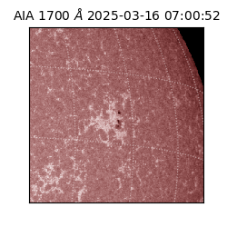saia - 2025-03-16T07:00:52.717000
