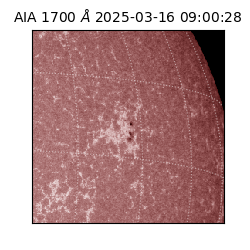 saia - 2025-03-16T09:00:28.718000