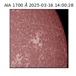 saia - 2025-03-16T14:00:28.717000