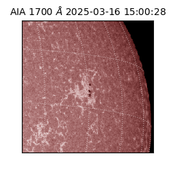 saia - 2025-03-16T15:00:28.717000