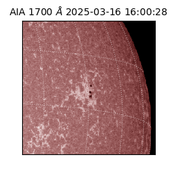 saia - 2025-03-16T16:00:28.718000