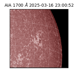 saia - 2025-03-16T23:00:52.717000