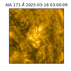 saia - 2025-03-16T03:00:09.350000