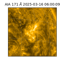 saia - 2025-03-16T06:00:09.350000