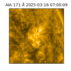 saia - 2025-03-16T07:00:09.350000