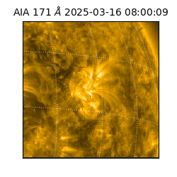saia - 2025-03-16T08:00:09.350000