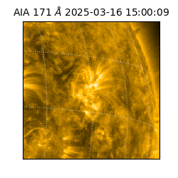 saia - 2025-03-16T15:00:09.350000