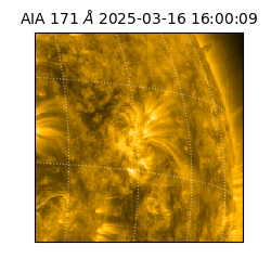 saia - 2025-03-16T16:00:09.350000