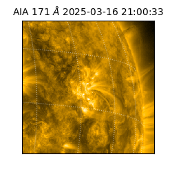 saia - 2025-03-16T21:00:33.350000