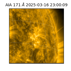 saia - 2025-03-16T23:00:09.350000