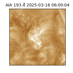 saia - 2025-03-16T06:00:04.845000