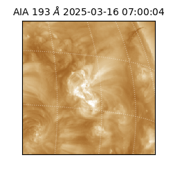 saia - 2025-03-16T07:00:04.843000
