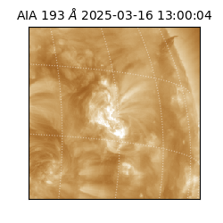 saia - 2025-03-16T13:00:04.843000