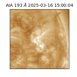 saia - 2025-03-16T15:00:04.843000