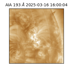 saia - 2025-03-16T16:00:04.843000