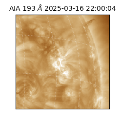 saia - 2025-03-16T22:00:04.843000