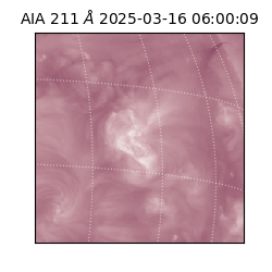 saia - 2025-03-16T06:00:09.626000