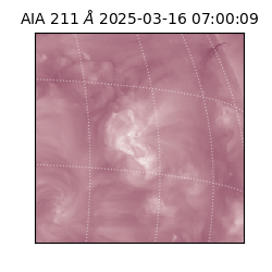 saia - 2025-03-16T07:00:09.626000