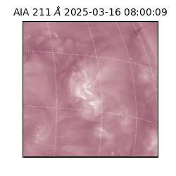 saia - 2025-03-16T08:00:09.626000