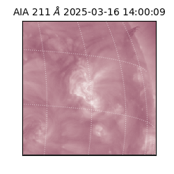 saia - 2025-03-16T14:00:09.626000