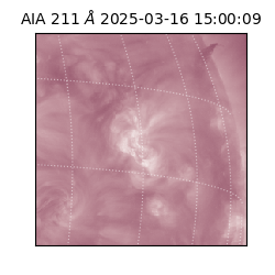 saia - 2025-03-16T15:00:09.626000