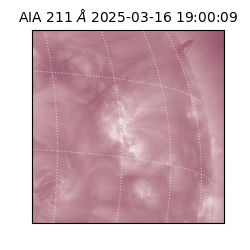saia - 2025-03-16T19:00:09.626000