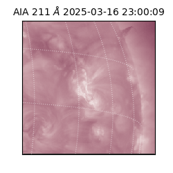 saia - 2025-03-16T23:00:09.625000