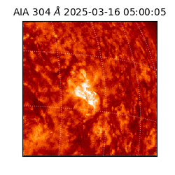saia - 2025-03-16T05:00:05.146000