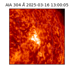 saia - 2025-03-16T13:00:05.132000