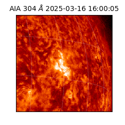 saia - 2025-03-16T16:00:05.129000