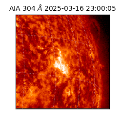 saia - 2025-03-16T23:00:05.129000