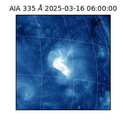 saia - 2025-03-16T06:00:00.625000